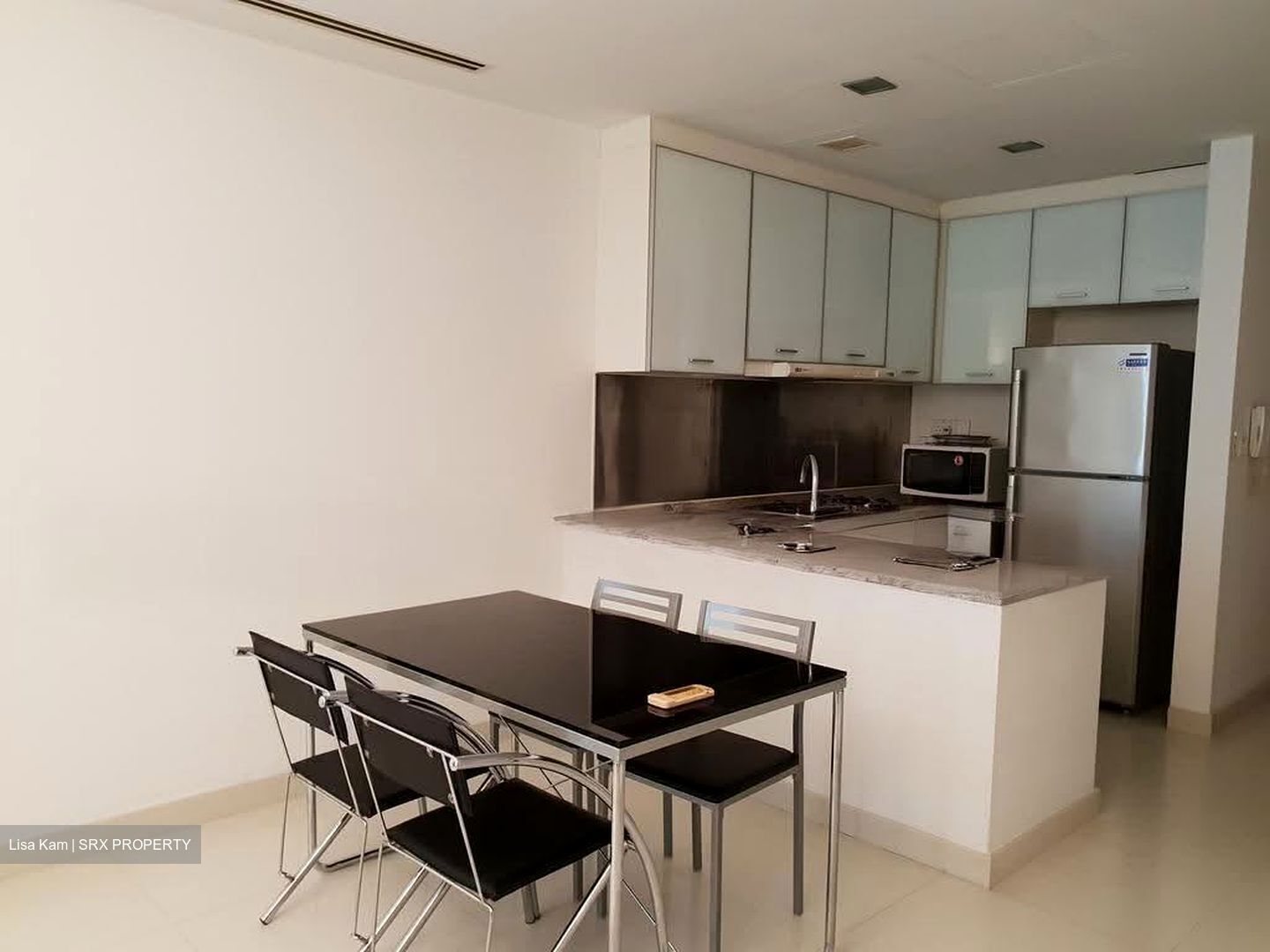 Visioncrest Orchard (D9), Condominium #613916081